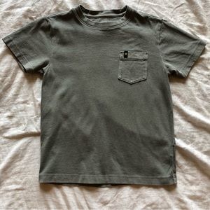 Kids Tshirt